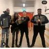 Clayton king - @clayton.nitunga7 - TikTok