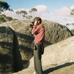 Clayton King - @_claytonking - Instagram