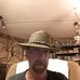 Clayton King - Facebook