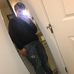 Clayton King - Facebook