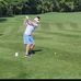 Clayton King - Facebook