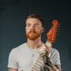 Clayton King - @claytonbking - TikTok
