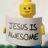 Clayton King - @clayton.king80 - TikTok