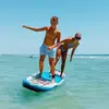Clayton King - @clay.ton4 - TikTok