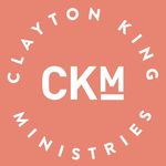Clayton King Ministries - @ck_ministries - Instagram