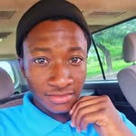 Clayton King Munodawafa - @claytonking480 - Instagram