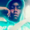 Clayton King - @claytonking3 - TikTok