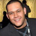 Clayton King Solomon - @claytonlsolomons - Instagram