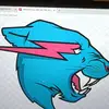 Claytonking - @claytonking45 - TikTok
