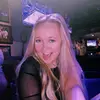 claytonking - @claytonlking - TikTok