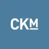 claytonkingministries - @claytonkingministries - TikTok
