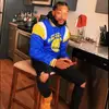 King Clayton - @officialkingclayton - TikTok