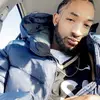 King Clayton - @officialkingclayton1 - TikTok