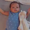 KingClaytonJ24 - @kingclaytonj24 - TikTok