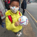 Clayton Lam - Facebook