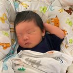 Clayton lam韜韜🧅 - @clayton_toto - Instagram