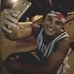 Clayton Lamares - Facebook