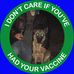 Clayton Lamb - Facebook