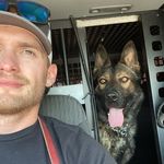 Clayton Lamb - @claytonlamb - Instagram