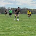 Clayton Lambert - @clayton.lambert10 - Instagram
