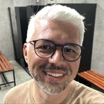 Clayton Lamim - @claytonlamim - Instagram