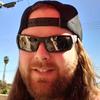 Clayton Lamp - @claytonlamp - TikTok
