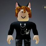 @claytonlam123 - Instagram