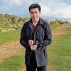 clayton.lam - @clayton.lam - TikTok