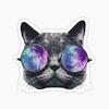 claytonlammers - @claytonlammers - TikTok