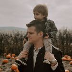 Clayton Lang - @claytonlang - Instagram