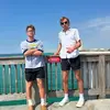 Clayton Lang - @clayton.lang - TikTok