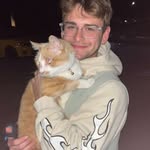 Clayton Lang - @clayton.lang_ - Instagram