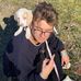 Clayton Lang - Facebook