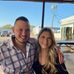 Clayton Lang - Facebook