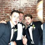 Clayton Lang - @claydoughh13 - Instagram