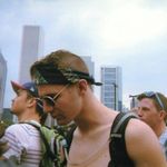 Clayton Lang - @claymoredagawd - Instagram