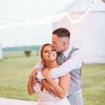 Clayton Lang - @claytonlang14 - Instagram