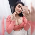 Clayton Lang - @claytonlang268 - Instagram