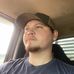 Clayton Lang - Facebook