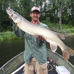 Clayton Lang - @cclang83 - Instagram