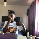 Clayton Langa - @claytonfranciscolanga - Instagram