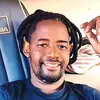 Clayton Langa - @clayton_langa02 - TikTok