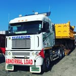 Clayton Langa - @claytonlanga44 - Instagram