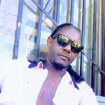 Clayton Langa - @clayton_langa - Instagram