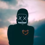 Clayton Langa 999 - @claytonlanga999 - Instagram