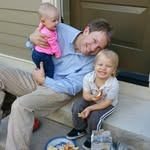 Clayton Langan - @claytonlangan - Instagram