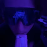 Clayton Langdale - @claytonlangdale - Instagram
