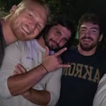 Clayton Langdon - @claytonlangdon11 - Instagram