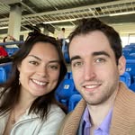 Clayton Lange - @claytonlange - Instagram