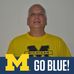 Clayton Langeland - Facebook